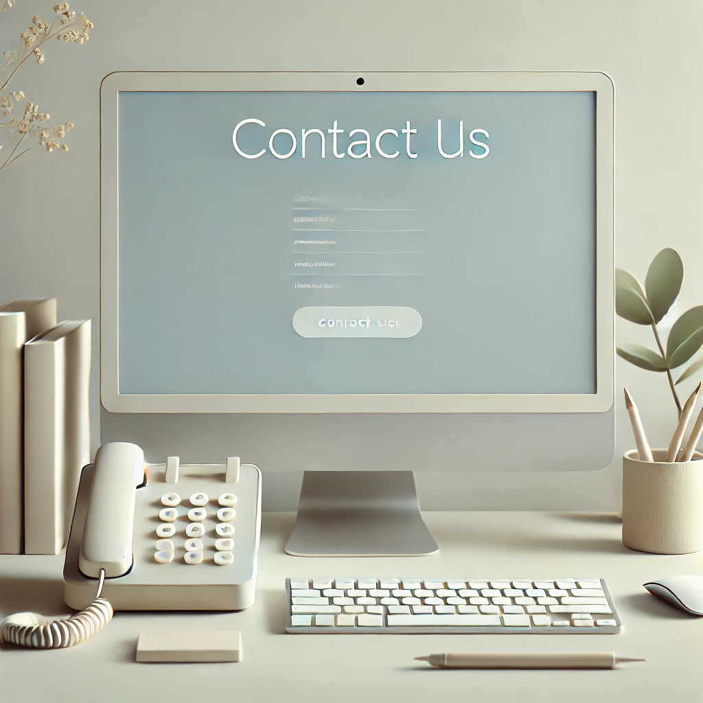 Contact Hamilton's Professional Garage Door Team - 24/7 Emergency Service Available
